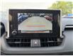 2025 Toyota RAV4 Hybrid XLE (Stk: 10121706A) in Markham - Image 20 of 32