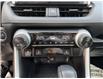 2025 Toyota RAV4 Hybrid XLE (Stk: 10121706A) in Markham - Image 21 of 32