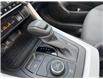 2025 Toyota RAV4 Hybrid XLE (Stk: 10121706A) in Markham - Image 22 of 32