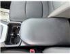 2025 Toyota RAV4 Hybrid XLE (Stk: 10121706A) in Markham - Image 23 of 32