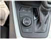 2025 Toyota RAV4 Hybrid XLE (Stk: 10121706A) in Markham - Image 24 of 32