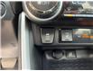 2025 Toyota RAV4 Hybrid XLE (Stk: 10121706A) in Markham - Image 25 of 32