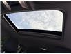 2025 Toyota RAV4 Hybrid XLE (Stk: 10121706A) in Markham - Image 26 of 32