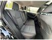 2025 Toyota RAV4 Hybrid XLE (Stk: 10121706A) in Markham - Image 28 of 32
