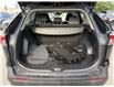 2025 Toyota RAV4 Hybrid XLE (Stk: 10121706A) in Markham - Image 29 of 32