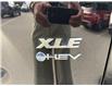 2025 Toyota RAV4 Hybrid XLE (Stk: 10121706A) in Markham - Image 30 of 32