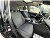 2025 Toyota RAV4 Hybrid XLE (Stk: 10121706A) in Markham - Image 31 of 32