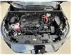 2025 Toyota RAV4 Hybrid XLE (Stk: 10121706A) in Markham - Image 32 of 32
