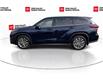 2021 Toyota Highlander Limited (Stk: 10121821A) in Markham - Image 5 of 34 2021 Toyota Highlander Limited (Stk: 10121821A) in Markham - Image 5 of 34