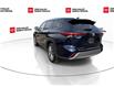 2021 Toyota Highlander Limited (Stk: 10121821A) in Markham - Image 6 of 34 2021 Toyota Highlander Limited (Stk: 10121821A) in Markham - Image 6 of 34