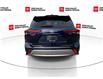 2021 Toyota Highlander Limited (Stk: 10121821A) in Markham - Image 7 of 34 2021 Toyota Highlander Limited (Stk: 10121821A) in Markham - Image 7 of 34