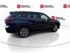 2021 Toyota Highlander Limited (Stk: 10121821A) in Markham - Image 8 of 34 2021 Toyota Highlander Limited (Stk: 10121821A) in Markham - Image 8 of 34