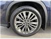 2021 Toyota Highlander Limited (Stk: 10121821A) in Markham - Image 10 of 34 2021 Toyota Highlander Limited (Stk: 10121821A) in Markham - Image 10 of 34
