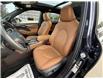 2021 Toyota Highlander Limited (Stk: 10121821A) in Markham - Image 11 of 34 2021 Toyota Highlander Limited (Stk: 10121821A) in Markham - Image 11 of 34