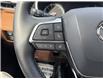 2021 Toyota Highlander Limited (Stk: 10121821A) in Markham - Image 16 of 34 2021 Toyota Highlander Limited (Stk: 10121821A) in Markham - Image 16 of 34