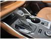 2021 Toyota Highlander Limited (Stk: 10121821A) in Markham - Image 23 of 34 2021 Toyota Highlander Limited (Stk: 10121821A) in Markham - Image 23 of 34