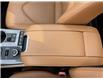 2021 Toyota Highlander Limited (Stk: 10121821A) in Markham - Image 24 of 34 2021 Toyota Highlander Limited (Stk: 10121821A) in Markham - Image 24 of 34