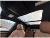 2021 Toyota Highlander Limited (Stk: 10121821A) in Markham - Image 27 of 34 2021 Toyota Highlander Limited (Stk: 10121821A) in Markham - Image 27 of 34
