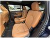 2021 Toyota Highlander Limited (Stk: 10121821A) in Markham - Image 29 of 34 2021 Toyota Highlander Limited (Stk: 10121821A) in Markham - Image 29 of 34