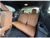 2021 Toyota Highlander Limited (Stk: 10121821A) in Markham - Image 30 of 34 2021 Toyota Highlander Limited (Stk: 10121821A) in Markham - Image 30 of 34