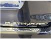 2021 Toyota Highlander Limited (Stk: 10121821A) in Markham - Image 32 of 34 2021 Toyota Highlander Limited (Stk: 10121821A) in Markham - Image 32 of 34