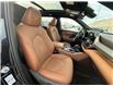 2021 Toyota Highlander Limited (Stk: 10121821A) in Markham - Image 33 of 34 2021 Toyota Highlander Limited (Stk: 10121821A) in Markham - Image 33 of 34