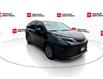 2025 Toyota Sienna LE 8-Passenger (Stk: 10122102A) in Markham - Image 2 of 30