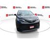 2025 Toyota Sienna LE 8-Passenger (Stk: 10122102A) in Markham - Image 3 of 30