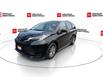 2025 Toyota Sienna LE 8-Passenger (Stk: 10122102A) in Markham - Image 4 of 30