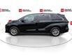 2025 Toyota Sienna LE 8-Passenger (Stk: 10122102A) in Markham - Image 5 of 30