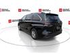 2025 Toyota Sienna LE 8-Passenger (Stk: 10122102A) in Markham - Image 6 of 30
