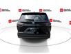 2025 Toyota Sienna LE 8-Passenger (Stk: 10122102A) in Markham - Image 7 of 30