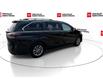 2025 Toyota Sienna LE 8-Passenger (Stk: 10122102A) in Markham - Image 8 of 30