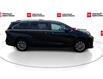 2025 Toyota Sienna LE 8-Passenger (Stk: 10122102A) in Markham - Image 9 of 30