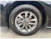 2025 Toyota Sienna LE 8-Passenger (Stk: 10122102A) in Markham - Image 10 of 30