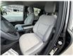 2025 Toyota Sienna LE 8-Passenger (Stk: 10122102A) in Markham - Image 11 of 30