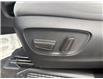 2025 Toyota Sienna LE 8-Passenger (Stk: 10122102A) in Markham - Image 12 of 30
