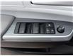 2025 Toyota Sienna LE 8-Passenger (Stk: 10122102A) in Markham - Image 13 of 30