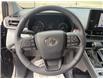 2025 Toyota Sienna LE 8-Passenger (Stk: 10122102A) in Markham - Image 14 of 30