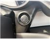2025 Toyota Sienna LE 8-Passenger (Stk: 10122102A) in Markham - Image 15 of 30