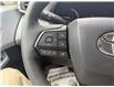 2025 Toyota Sienna LE 8-Passenger (Stk: 10122102A) in Markham - Image 16 of 30