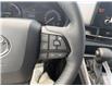 2025 Toyota Sienna LE 8-Passenger (Stk: 10122102A) in Markham - Image 17 of 30