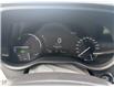 2025 Toyota Sienna LE 8-Passenger (Stk: 10122102A) in Markham - Image 18 of 30