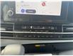 2025 Toyota Sienna LE 8-Passenger (Stk: 10122102A) in Markham - Image 21 of 30