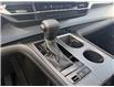 2025 Toyota Sienna LE 8-Passenger (Stk: 10122102A) in Markham - Image 22 of 30