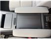 2025 Toyota Sienna LE 8-Passenger (Stk: 10122102A) in Markham - Image 23 of 30