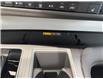 2025 Toyota Sienna LE 8-Passenger (Stk: 10122102A) in Markham - Image 25 of 30