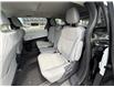 2025 Toyota Sienna LE 8-Passenger (Stk: 10122102A) in Markham - Image 26 of 30