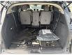 2025 Toyota Sienna LE 8-Passenger (Stk: 10122102A) in Markham - Image 27 of 30