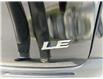 2025 Toyota Sienna LE 8-Passenger (Stk: 10122102A) in Markham - Image 28 of 30